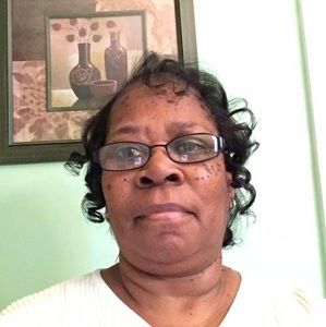 Meet your Posher, Celina